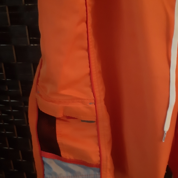 Billabong men swim short Size 34 - Picture 7 of 16